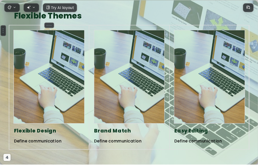 Slide 4 thumbnail