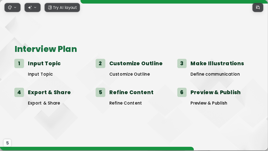 Slide 5 thumbnail