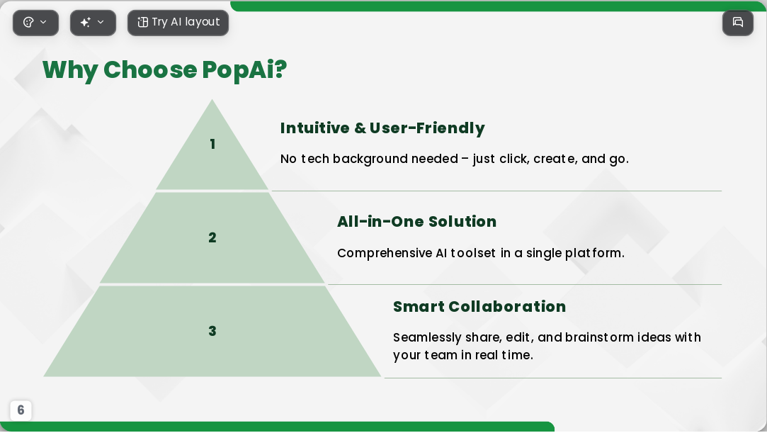 Slide 6 thumbnail