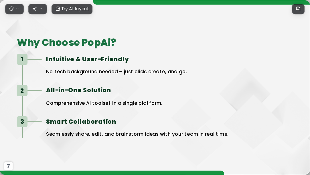 Slide 7 thumbnail