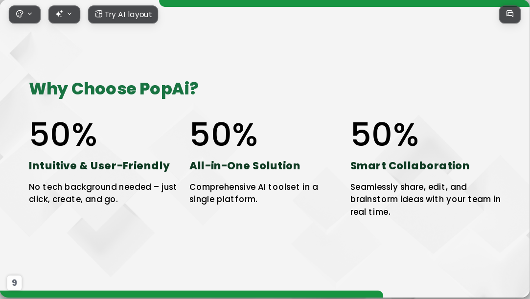 Slide 9 thumbnail