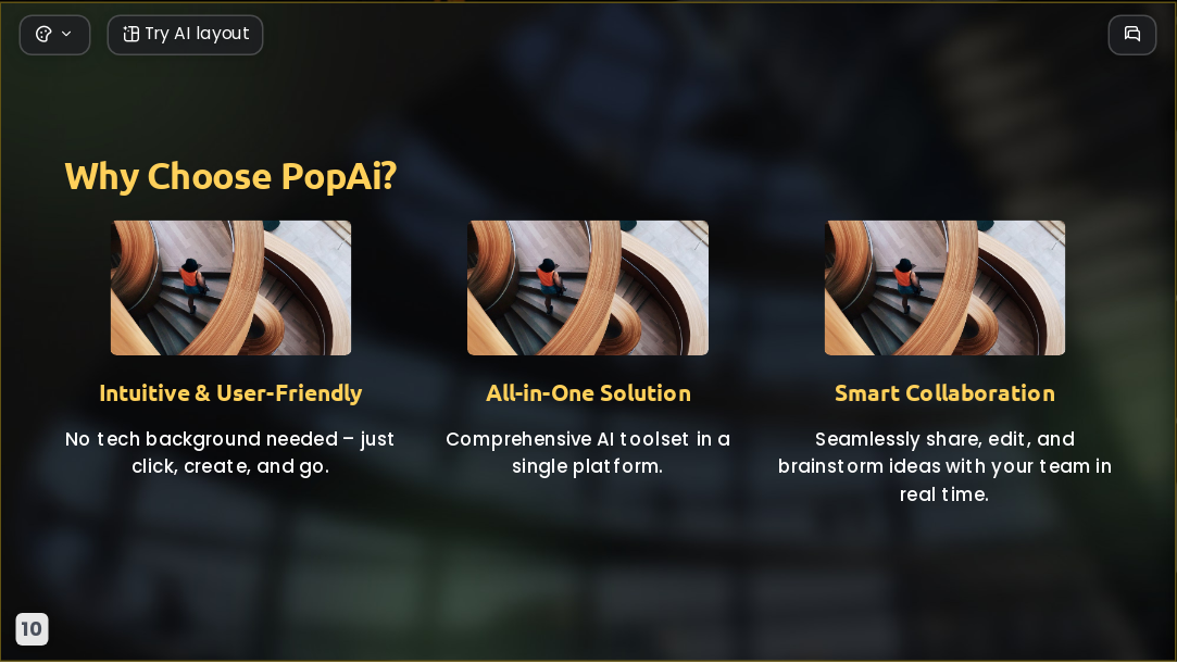 Slide 10 thumbnail