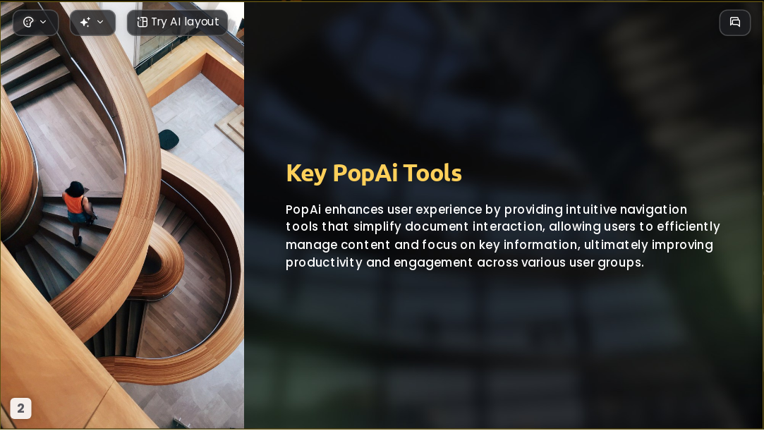 Slide 2 thumbnail