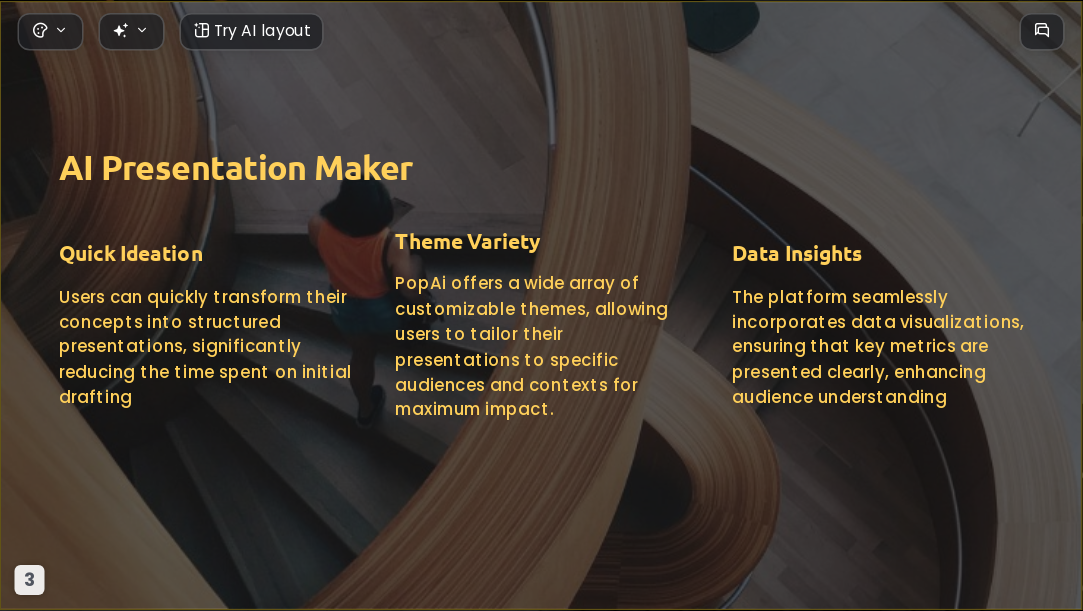 Slide 3 thumbnail