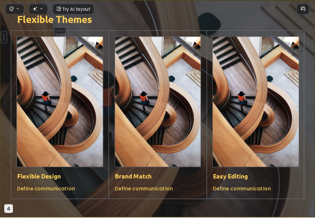 Slide 4 thumbnail