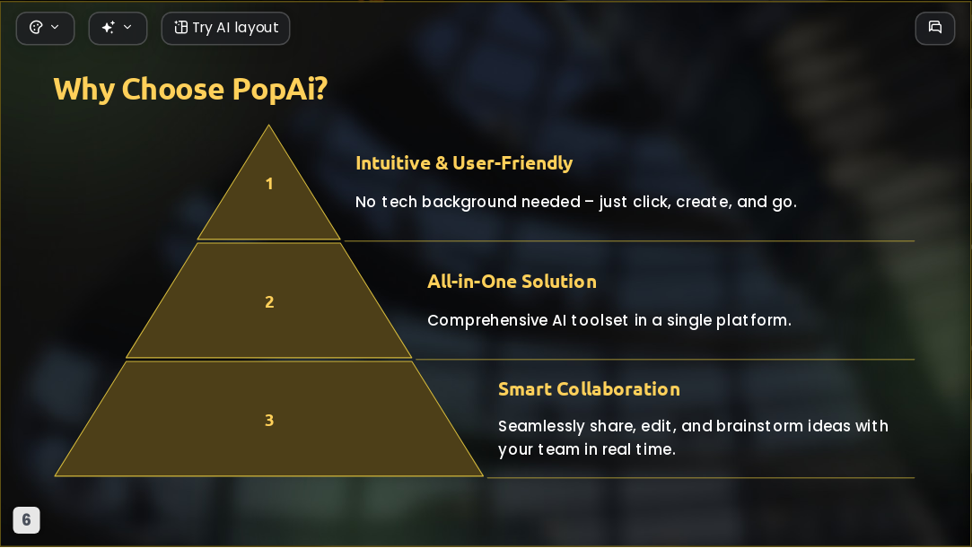 Slide 6 thumbnail