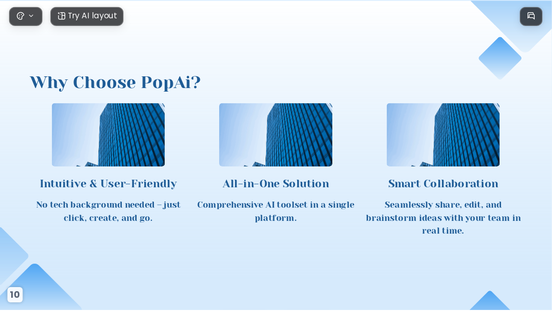 Slide 10 thumbnail