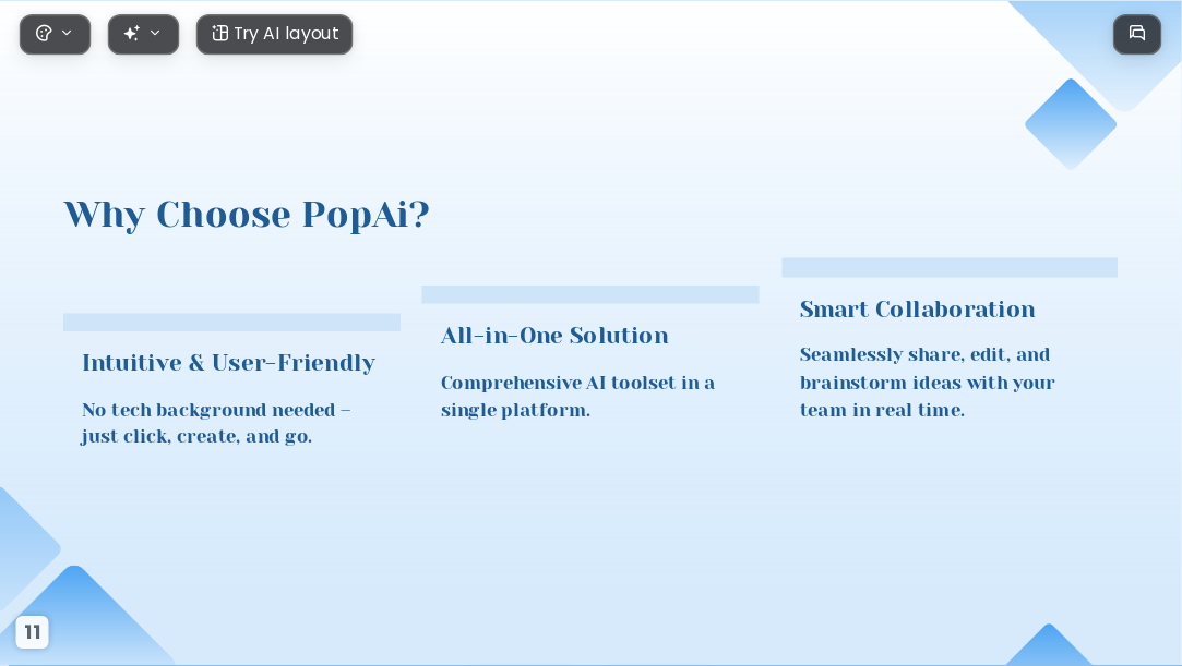 Slide 11 thumbnail