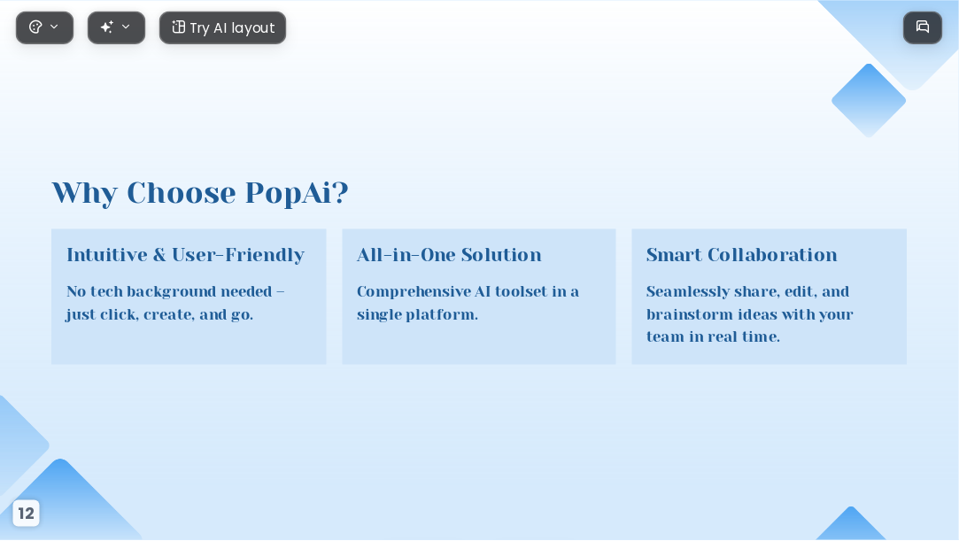 Slide 12 thumbnail