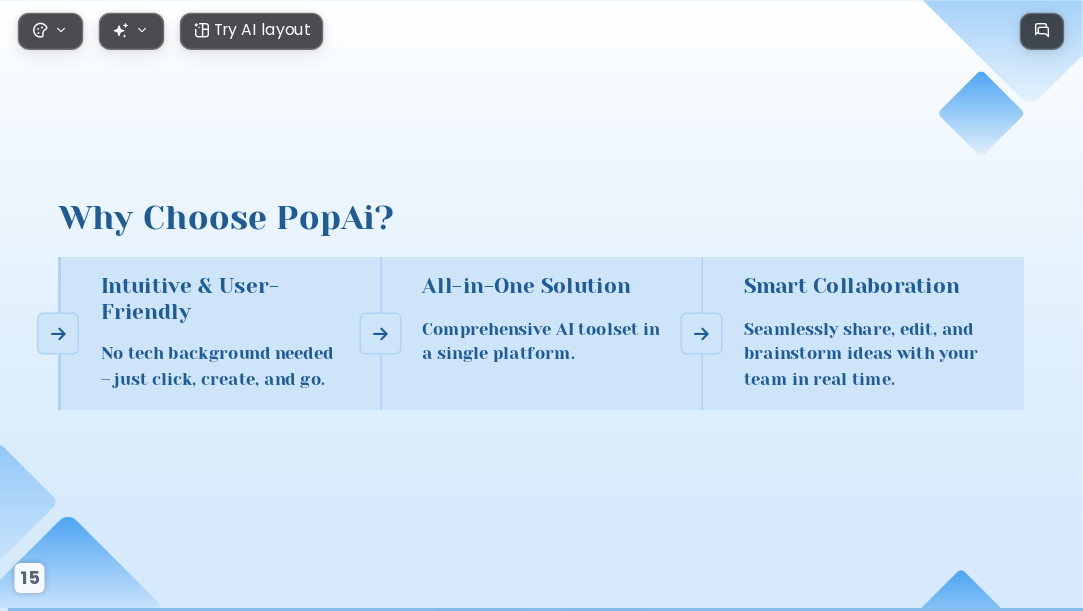 Slide 15 thumbnail