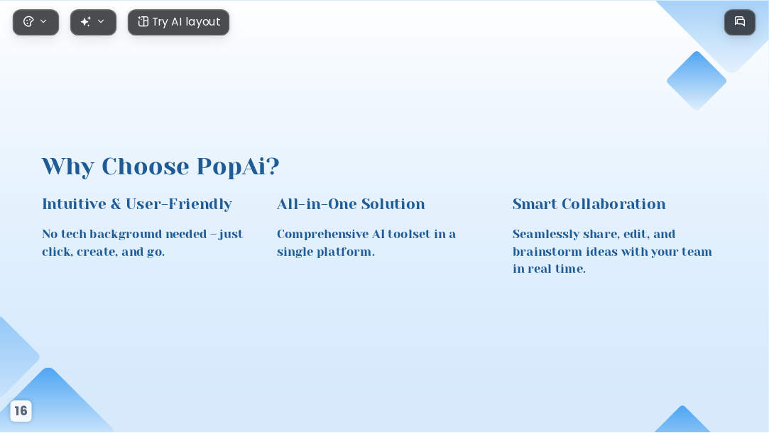 Slide 16 thumbnail
