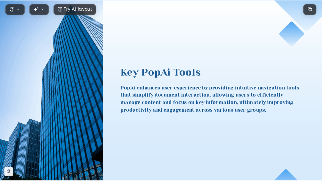Slide 2 thumbnail
