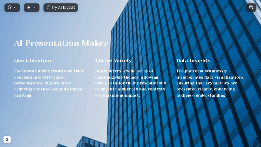 Slide 3 thumbnail