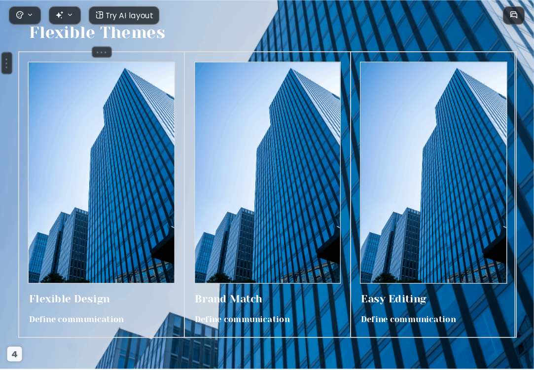 Slide 4 thumbnail