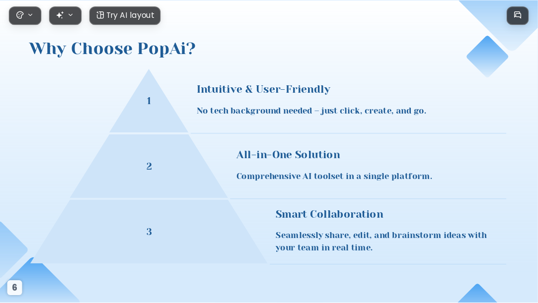 Slide 6 thumbnail
