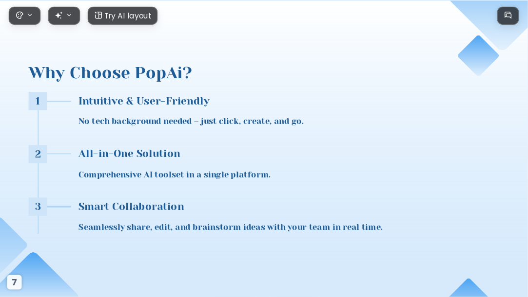 Slide 7 thumbnail