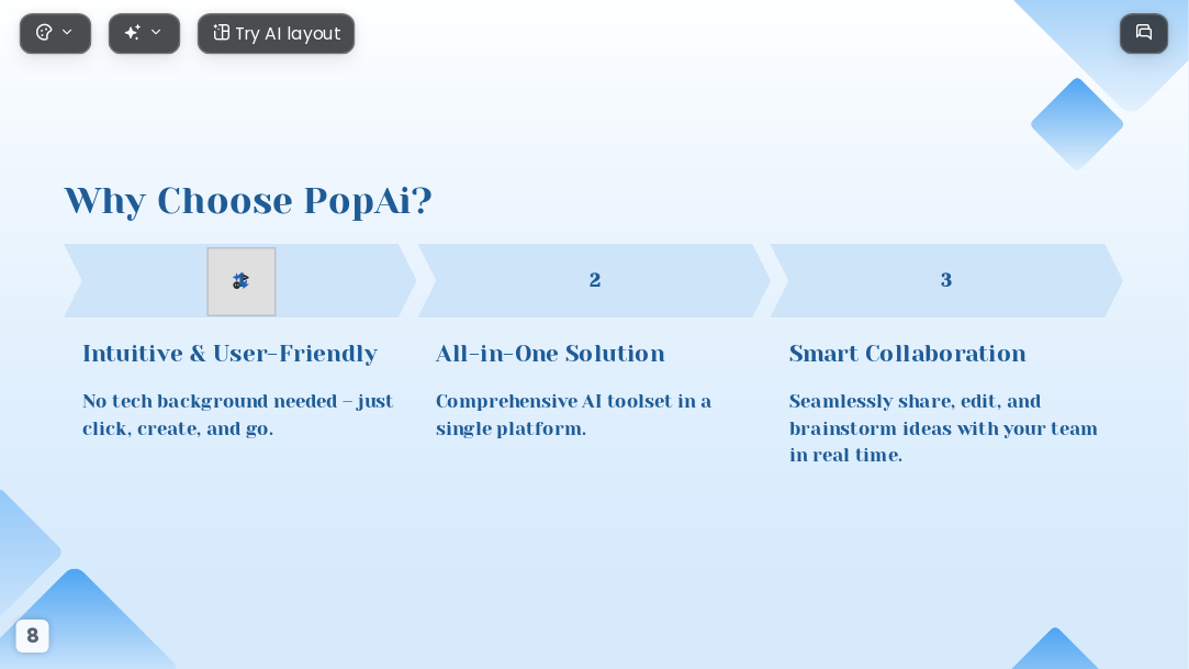 Slide 8 thumbnail