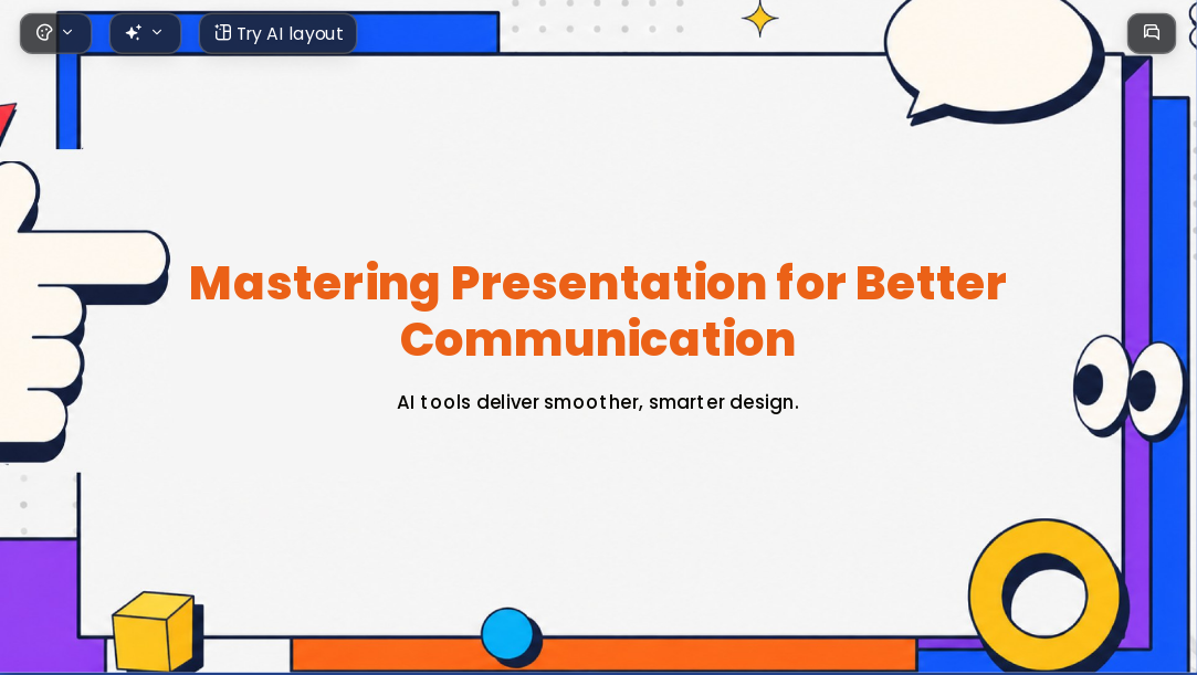 AI for PowerPoint Presentations in Education Teacher Complete Toolkit 2026