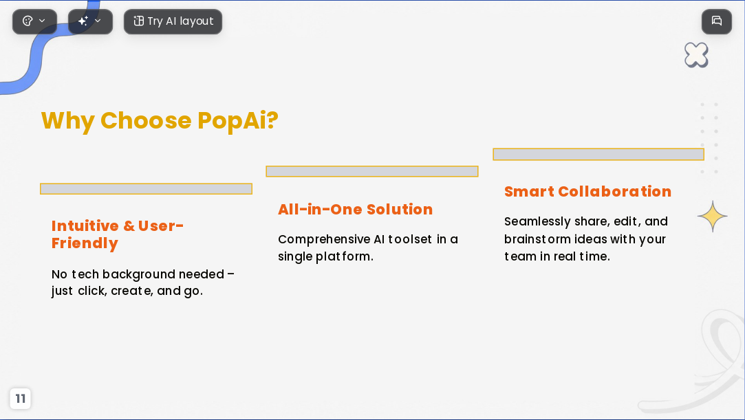AI for PowerPoint Presentations in Education Teacher Complete Toolkit 2026 - Slide 11