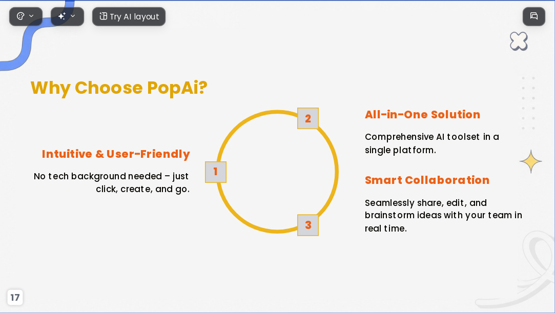AI for PowerPoint Presentations in Education Teacher Complete Toolkit 2026 - Slide 17