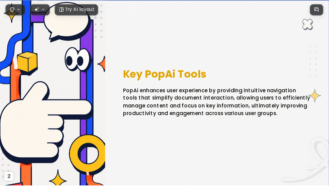 AI for PowerPoint Presentations in Education Teacher Complete Toolkit 2026 - Slide 2