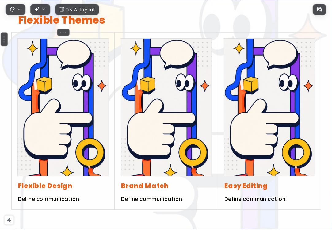 AI for PowerPoint Presentations in Education Teacher Complete Toolkit 2026 - Slide 4