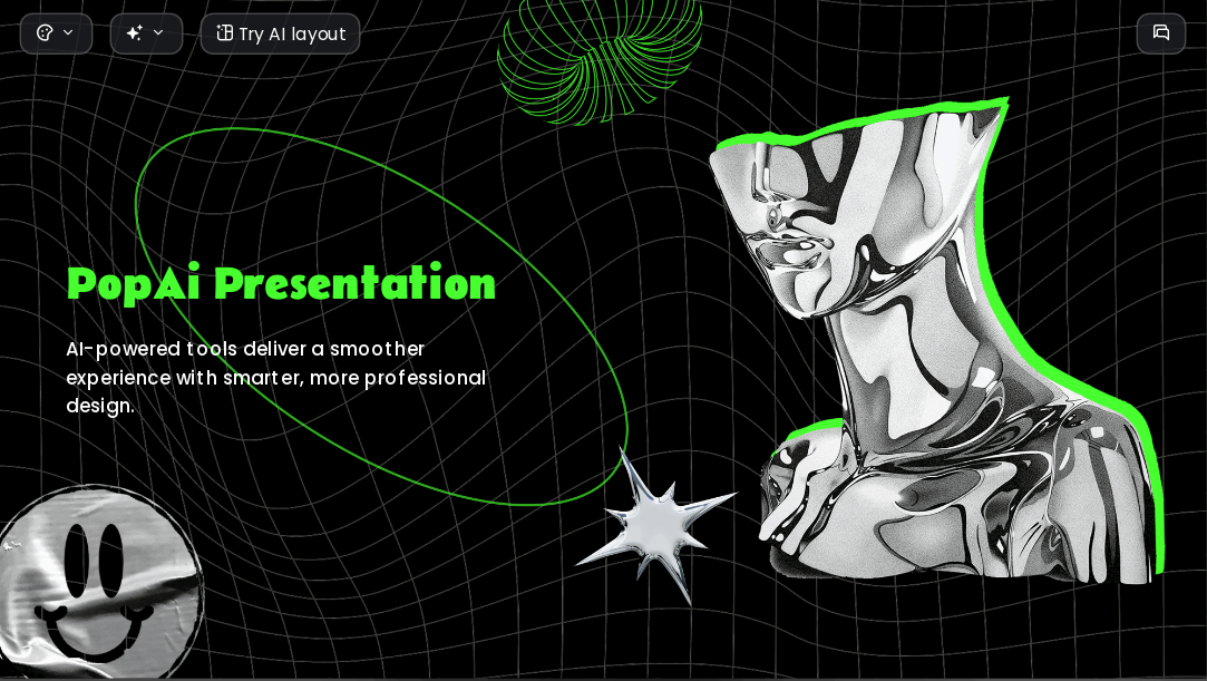 Slide 1 thumbnail