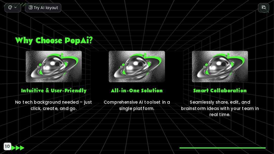 Slide 10 thumbnail