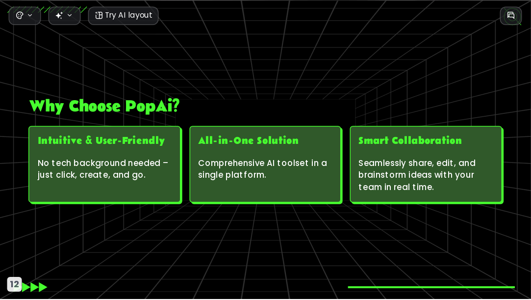 Slide 12 thumbnail
