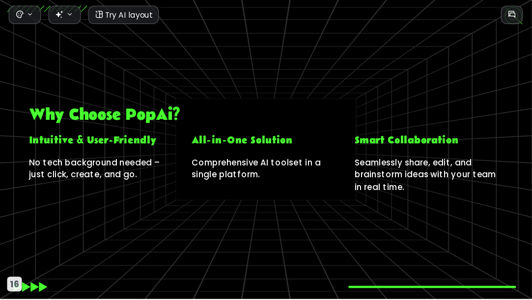 Slide 16 thumbnail