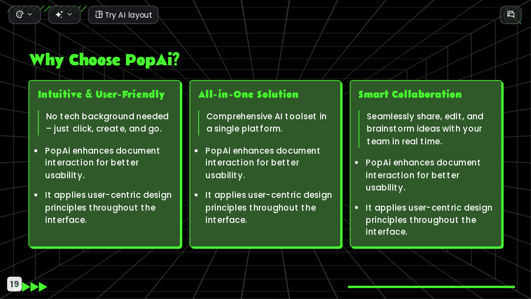 Slide 19 thumbnail