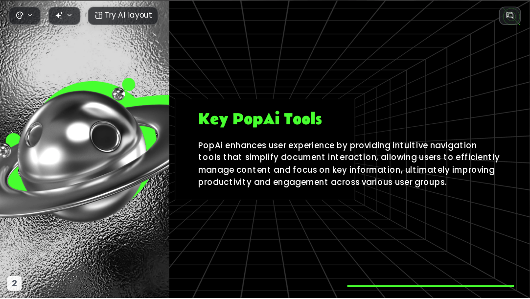 Slide 2 thumbnail