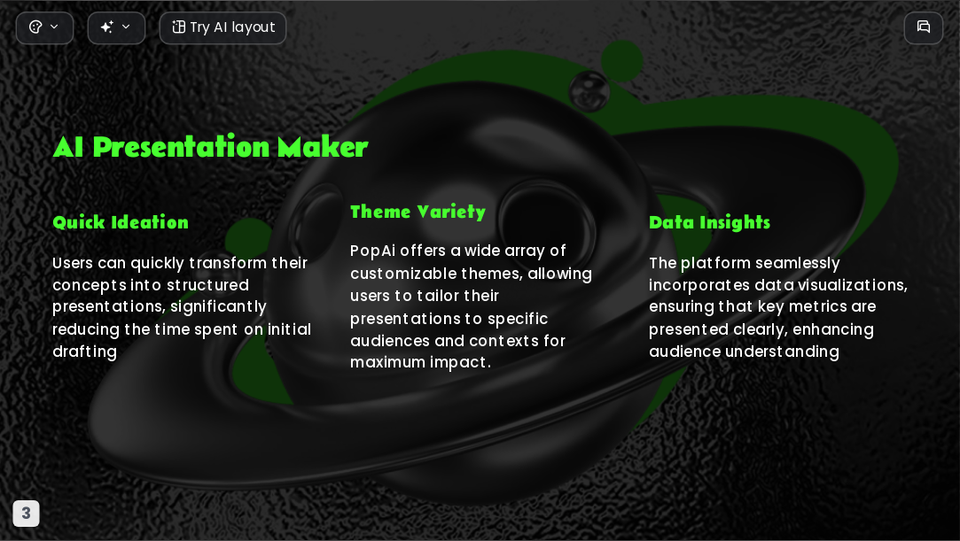 Slide 3 thumbnail