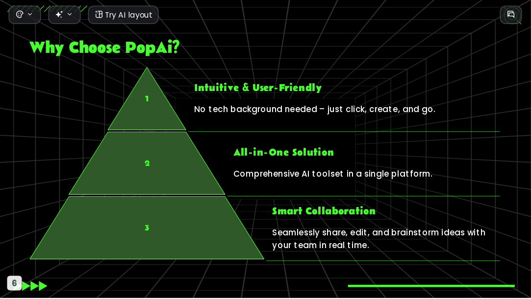 Slide 6 thumbnail