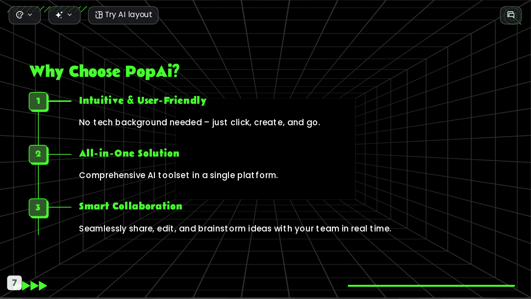 Slide 7 thumbnail