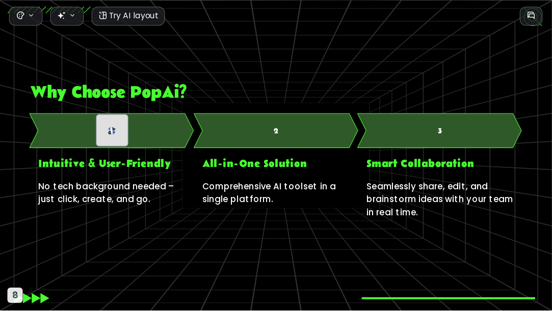 Slide 8 thumbnail
