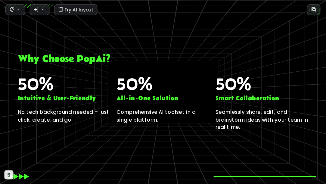 Slide 9 thumbnail