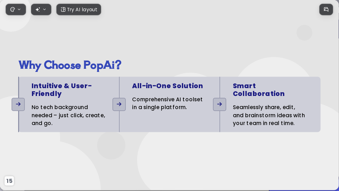 Slide 15 thumbnail