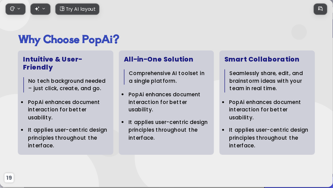 Slide 19 thumbnail