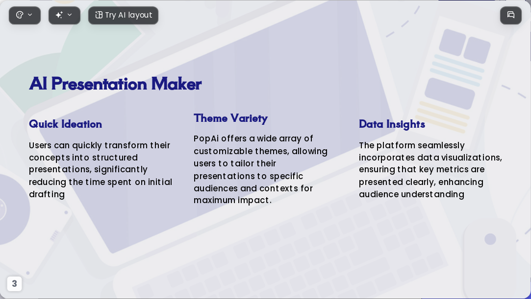 Slide 3 thumbnail
