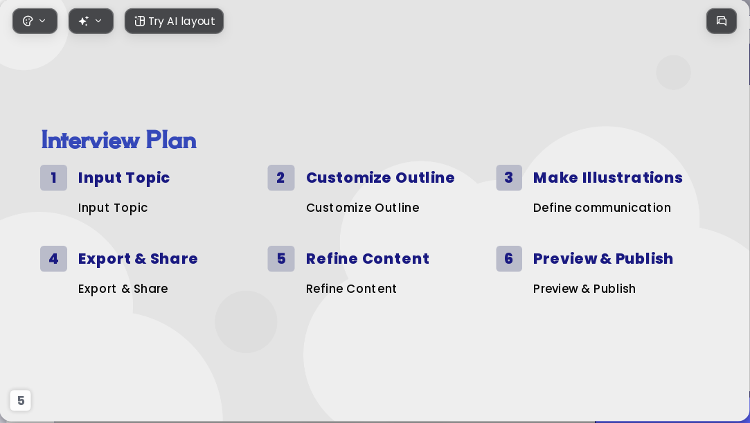 Slide 5 thumbnail