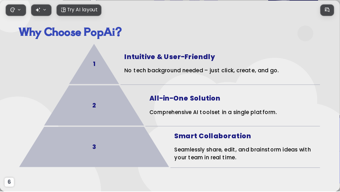 Slide 6 thumbnail