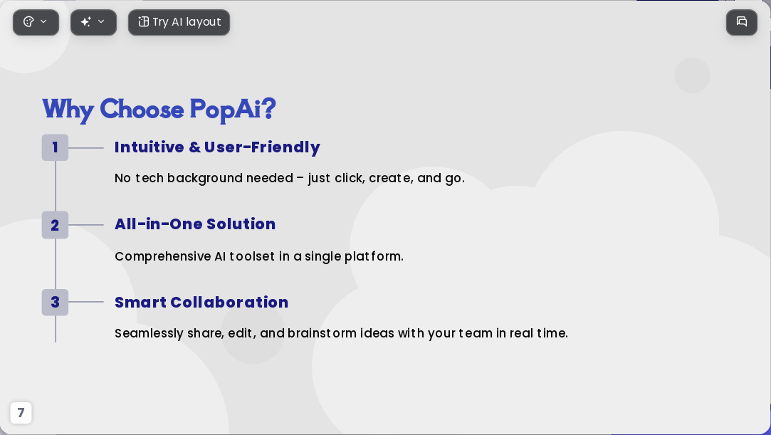 Slide 7 thumbnail