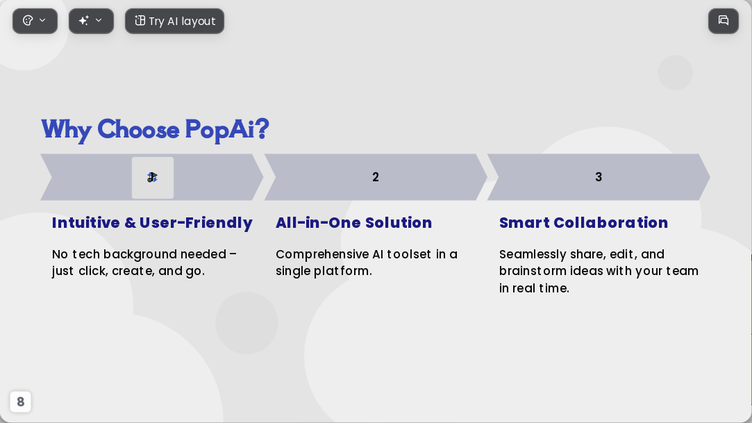 Slide 8 thumbnail