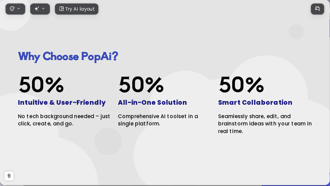 Slide 9 thumbnail