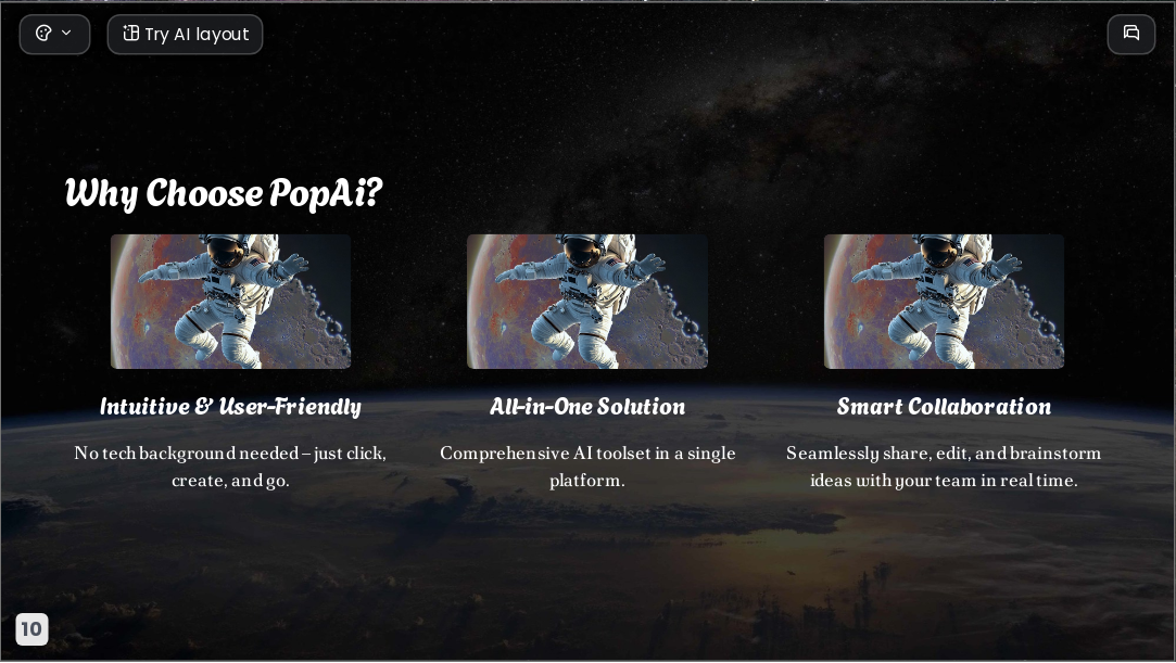 Slide 10 thumbnail
