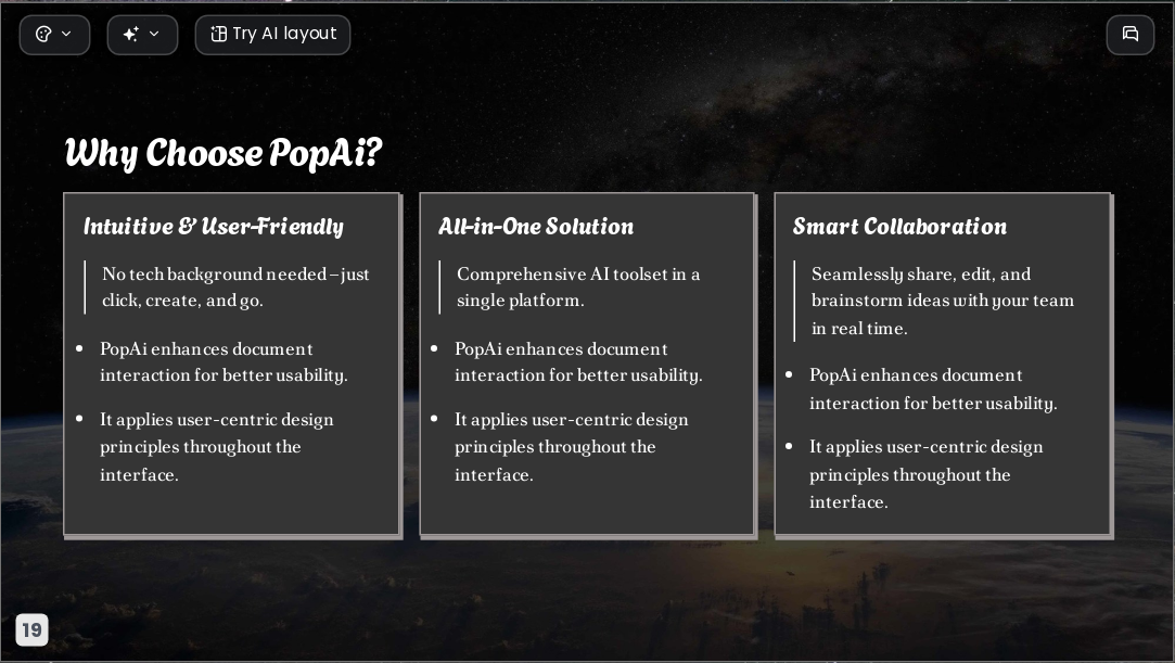 Slide 19 thumbnail