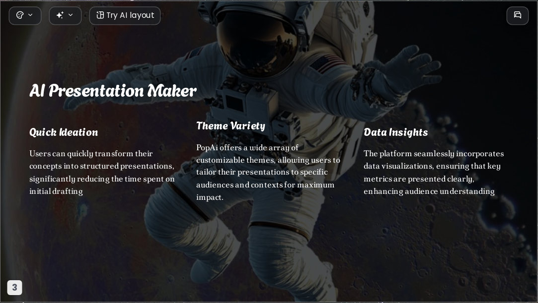 Slide 3 thumbnail
