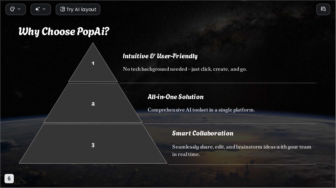 Slide 6 thumbnail