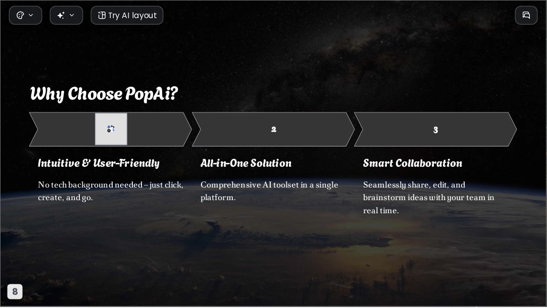 Slide 8 thumbnail